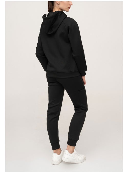 Tuta da jogging Kebello - Kiabi