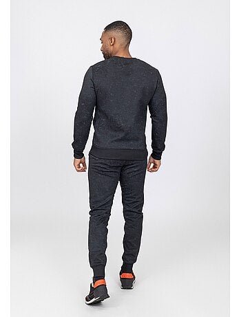 Tuta da jogging Kebello