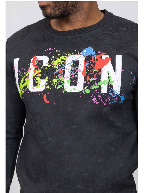 Tuta da jogging Kebello - Kiabi