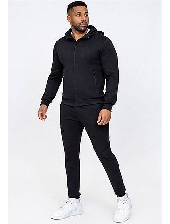 Tuta da jogging Kebello