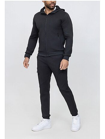 Tuta da jogging Kebello