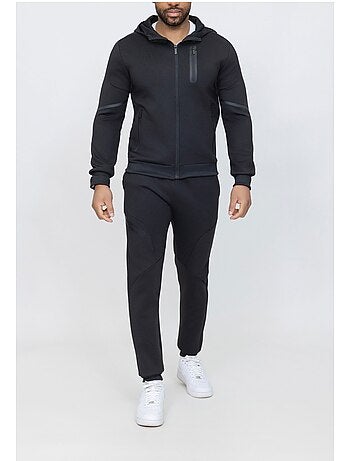 Tuta da jogging Kebello