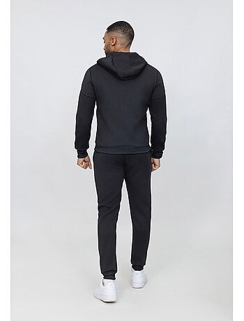 Tuta da jogging Kebello