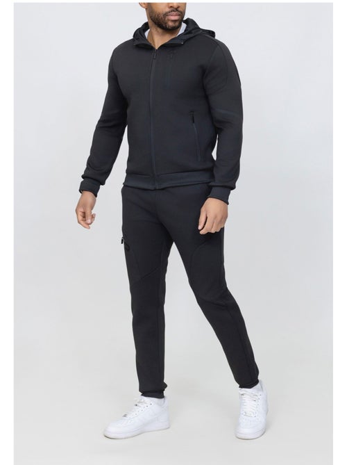 Tuta da jogging Kebello - Kiabi