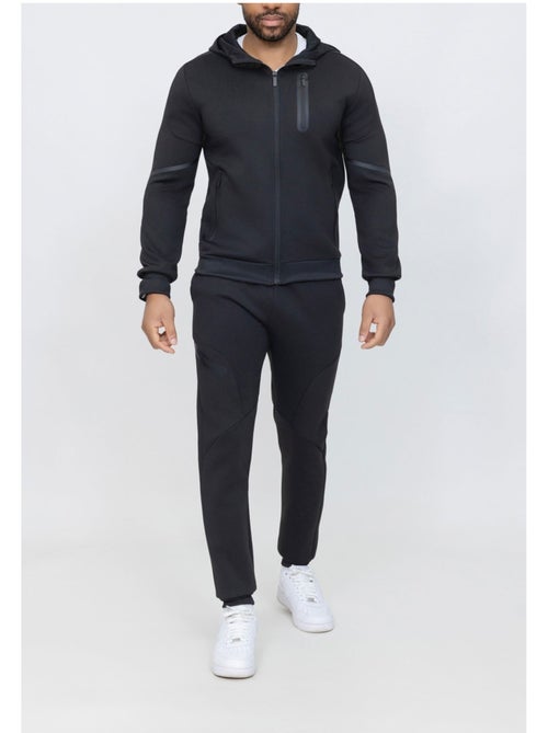 Tuta da jogging Kebello - Kiabi