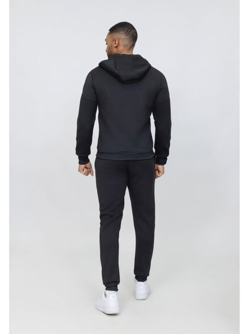 Tuta da jogging Kebello - Kiabi