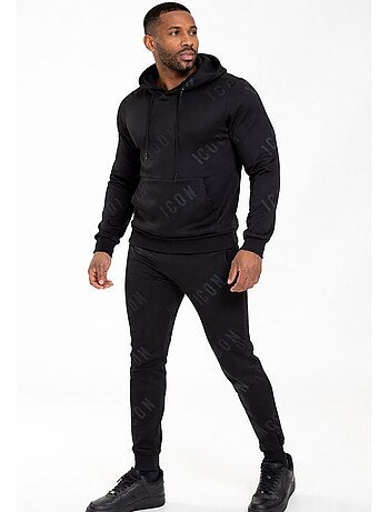 Tuta da jogging Kebello
