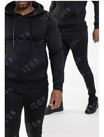 Tuta da jogging Kebello