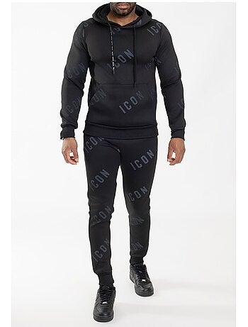 Tuta da jogging Kebello