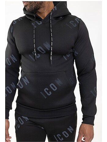 Tuta da jogging Kebello