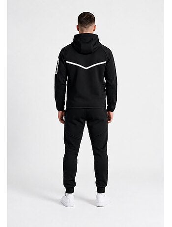 Tuta da jogging kebello
