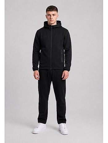 Tuta da jogging kebello