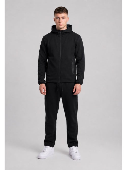 Tuta da jogging kebello - Kiabi Tuta da jogging kebello - Kiabi