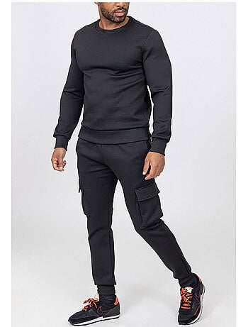Tuta da jogging Kebello