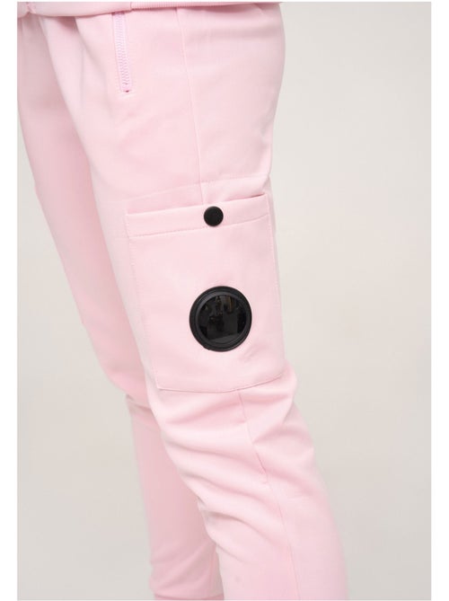 Tuta da jogging Kebello - Kiabi