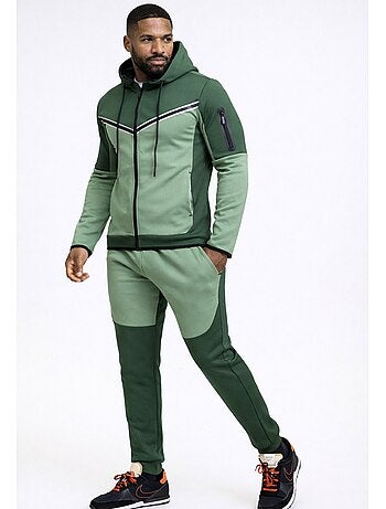 Tuta da jogging Kebello