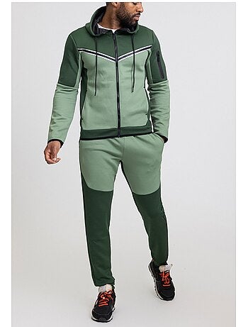 Tuta da jogging Kebello