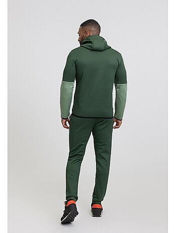 Tuta da jogging Kebello