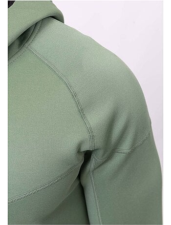 Tuta da jogging Kebello