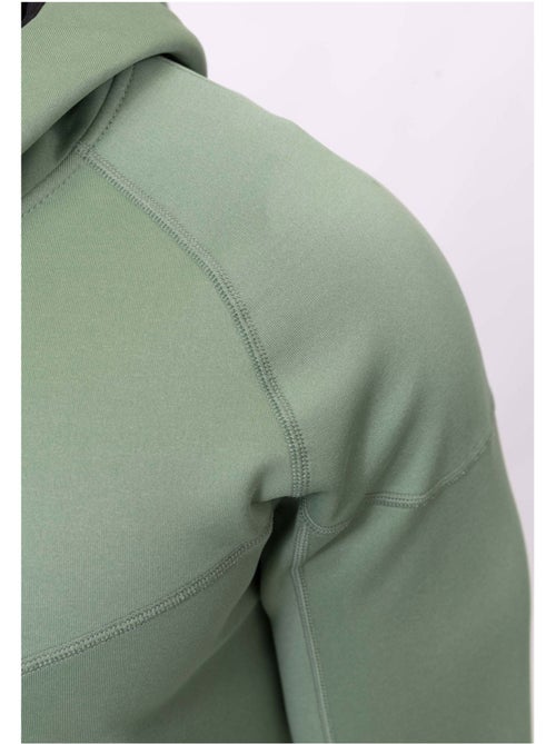 Tuta da jogging Kebello - Kiabi