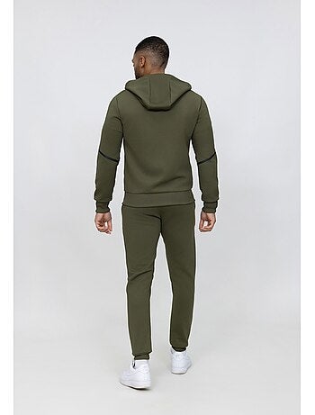 Tuta da jogging Kebello