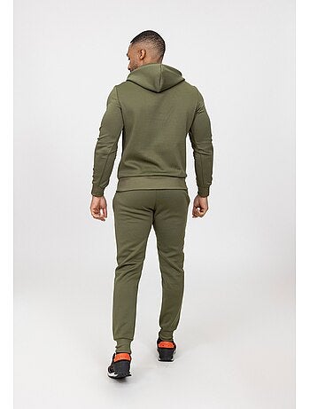 Tuta da jogging kebello