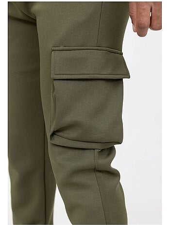 Tuta da jogging Kebello