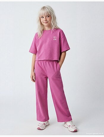 Tuta da jogging, MO Fashion