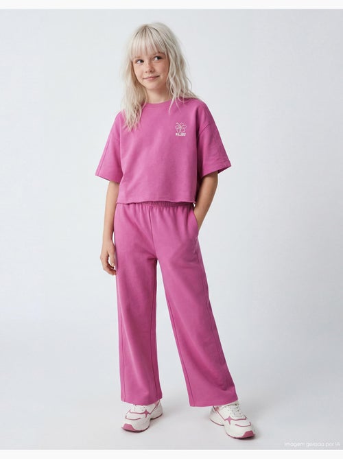 Tuta da jogging, MO Fashion - Kiabi