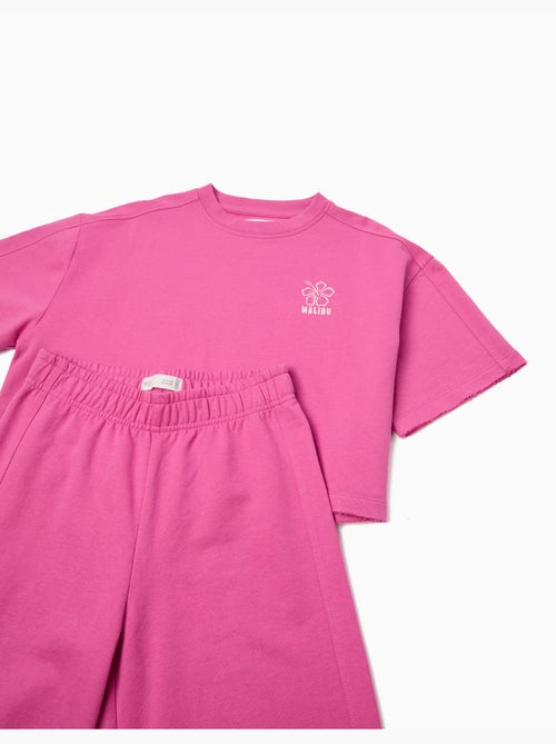 Tuta da jogging, MO Fashion - Kiabi