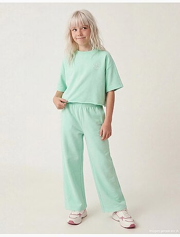 Tuta da jogging, MO Fashion