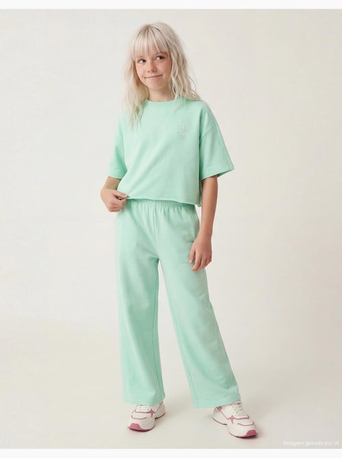 Tuta da jogging, MO Fashion - Kiabi