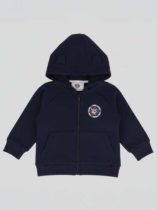 Tuta da jogging 'Paw Patrol' - 3 pezzi - Kiabi Tuta da jogging 'Paw Patrol' - 3 pezzi - Kiabi