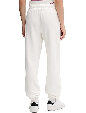 Tuta da jogging Tommy Hilfiger da donna