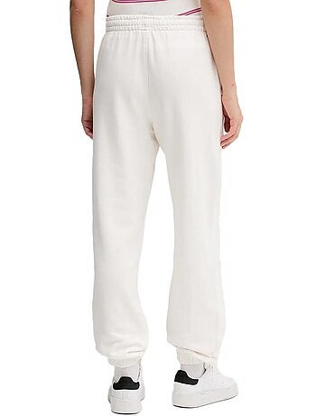 Tuta da jogging Tommy Hilfiger da donna