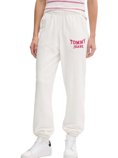 Tuta da jogging Tommy Hilfiger da donna - Kiabi