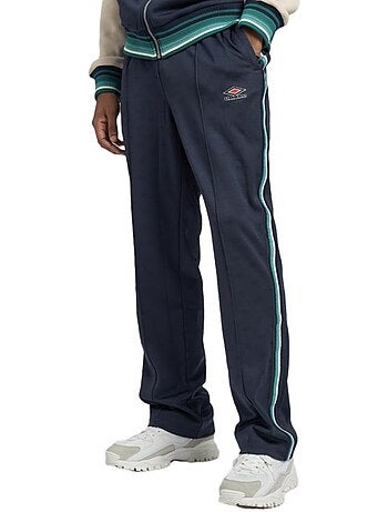 Tuta da jogging Umbro da uomo,