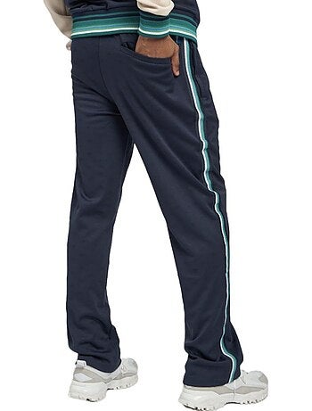 Tuta da jogging Umbro da uomo,