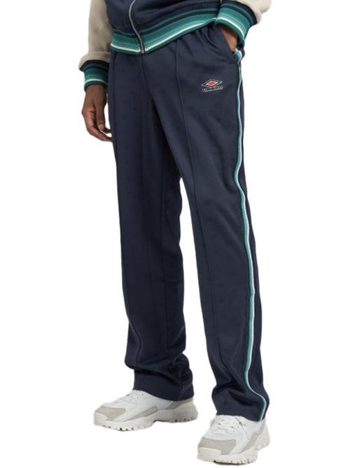 Tuta da jogging Umbro da uomo, - Kiabi Tuta da jogging Umbro da uomo, - Kiabi
