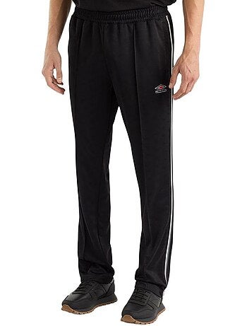 Tuta da jogging Umbro da uomo,