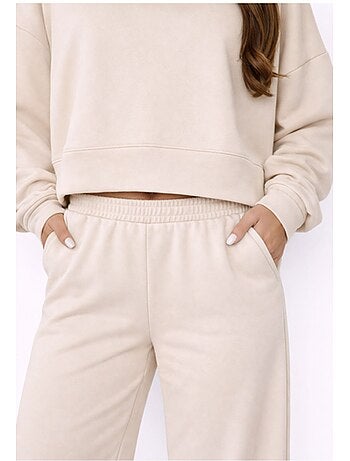 Tuta da jogging Vero Moda