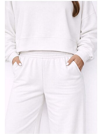 Tuta da jogging Vero Moda