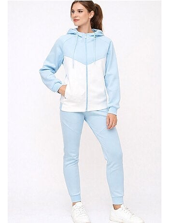Tuta da jogging vero moda