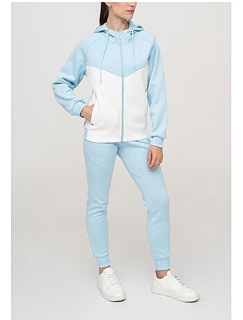 Tuta da jogging vero moda