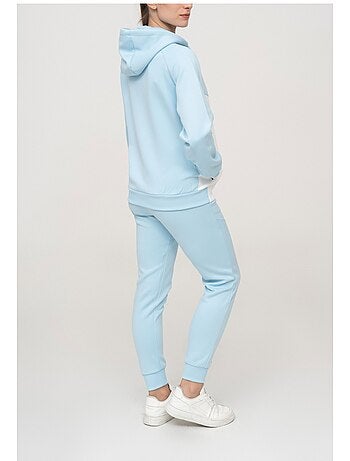 Tuta da jogging vero moda