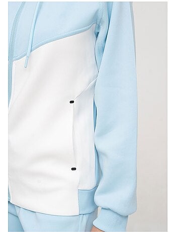 Tuta da jogging vero moda