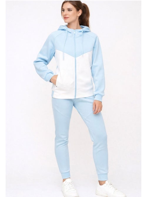 Tuta da jogging vero moda - Kiabi Tuta da jogging vero moda - Kiabi
