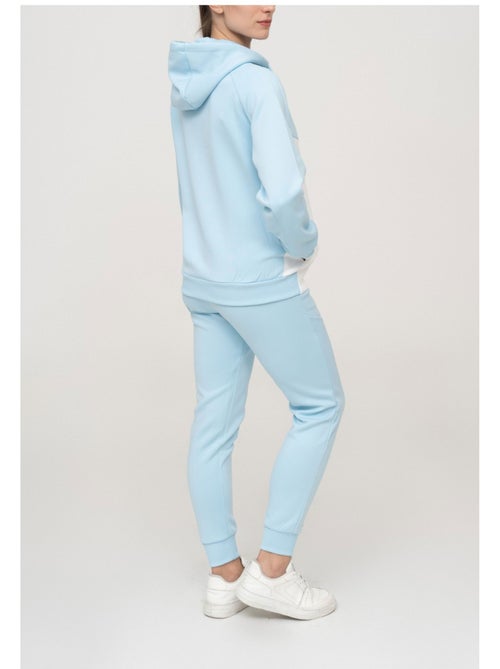 Tuta da jogging vero moda - Kiabi Tuta da jogging vero moda - Kiabi