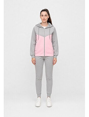 Tuta da jogging vero moda