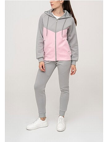 Tuta da jogging vero moda